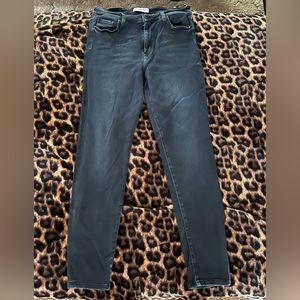 Flying Monkey Jeggings